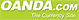Current exchange rate - www.oanda.com