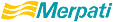 Merpati flight schedule