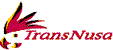 TransNusa website